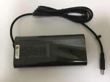 19.5v 6.67A 130W charger Adapter fit Dell Ultrathin S2718D DA130PM130 Monitor picture