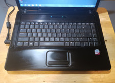 Hp Compaq 6730s/Core2duo T6600 2.20ghz/3gb/250gb/Windows 7 Pro/Vga/15.4/BT picture