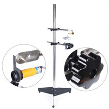 Handheld Inkjet Printer Bracket Stainless Steel Fits Automatic Production Line picture