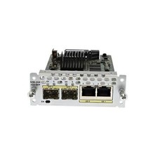 NIM-2GE-CU-SFP picture