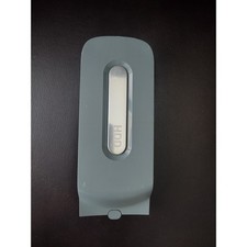 Official Microsoft Xbox 360 20GB Hard Drive OEM Fat Console Model X804675-003 picture
