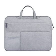 Laptop Handbag Sleeve Case 14
