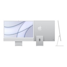 iMac (2023) 24