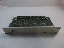 Tellabs 81.5506A Titan 5500 SCM Module picture