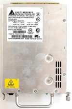Dps-350ab rev.02, mate w/ ps rps-350b a, p/n:744286-009 picture