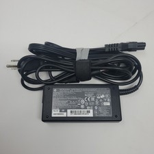 Original OEM-HP TPC-LA58 PA-1650-39HC 902990-001 751889-001..19.5V 3.33A 65W picture