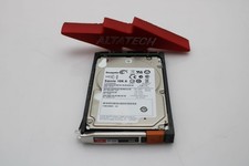 EMC 005050211 600GB 10K SAS 2.5 6G HDD 51/52/53 picture
