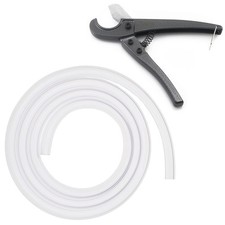 XSPC FLX Clear Tubing 3/8