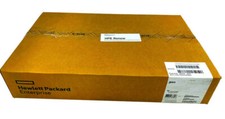 J9693A I HPE MSM720 Wireless LAN Access Controller (WW) RENEW SEALED picture