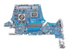 90NR0EP0-R00010 ASUS AMD RYZEN 7 7735HS RADEON RX 7600S MOTHERBOARD FA617NS-A picture