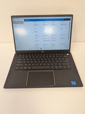 Dell Vostro 5402 14