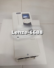 Actual Stock  1PC NEW ACS580-01-034A-4 no original package by DHL or FedEx picture
