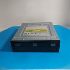 Toshiba Samsung TS-H652 DVD Writer Drive 5V/12V IDE Optical Burner (IDE) picture