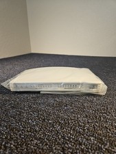 BRAND NEW SEALED 3COM OfficeConnect Ethernet Hub 8C 3C16701A - UNIT ONLY picture