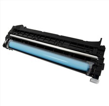 Genuine Kyocera Ecosys M6630cidn  Cyan Developer DV5140C DV-5140C picture