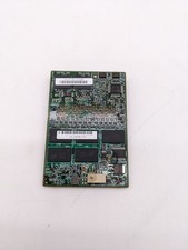 IBM ServeRAID M5100/M5110 Series 1GB Flash RAID 5 46C9029 L4-25436-11A picture