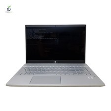 HP Pavilion 15-cs3079nr i5-1035G1 8GB 256GB SSD No OS Grade C [READ] picture