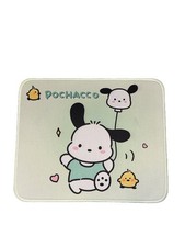Pochacco Desk Mouse Pad New 9.5”x7.5” picture