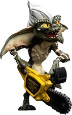 Mini Epics - Gremlins - Stripe picture