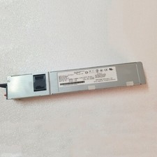 Server Power Supplies 460W DPS-460LB A  39Y7230 39Y7231 For IBM x3550X3650M3 picture