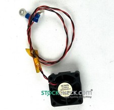 Sunon KD1204PKBX-8 CPU Fan picture