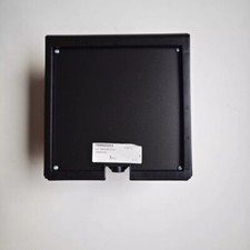 New Original Roland BN-20 BN-20A BN-20D DRAIN BN-20_03 --1000025223 picture