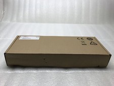 New Open Box Aruba PSU-350-AC 350W AC Power Supply JW657A picture