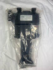 Overhead Printer Mount OHPM-RW4 for Zebra RW420 - New picture