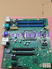 1pc used Fujitsu CELSIUS W530 Motherboard D3221-A12 GS2 picture