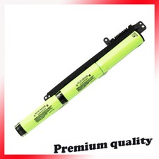A31N1719 Battery For Asus X407 X507 X407U F407 X407M F407MA X507U X507UABR046T picture