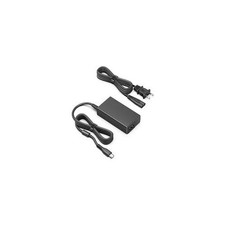 Battery Tech 65WUSB-C-BTI-LN2 65WUSB-C-BTI-LN2 65W TYPE-C AC picture