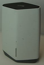 NETGEAR ORBI PRO WIFI 6 SXS80 - NO POWER CORD INCLUDED picture