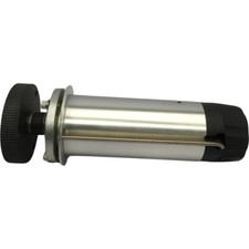 OEM G41150M Ribbon Take-Up Spindle for Zebra 105SL Plus 110Xi4 Label Printer picture