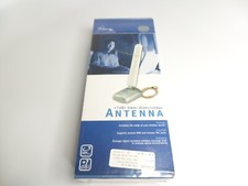 Airlink 101 Network Solutions Asb-7ma +7dbi Omni-directional Antenna NEW picture