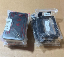 Lot of 4 Dell WYSE Zero Thin Client PxN P25 TERA2 512R RJ45 US 909569-04L picture