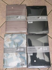 Various Macbook Air 13.3