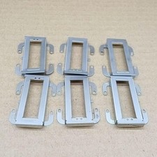 6pcs Print Head Frame Fits For Epson ET-2980 ET-4700 ET-2803 ET-2810 ET-2821 picture