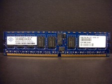 Sun 371-4143 2GB (1x 2GB) Memory DIMM for X2200 M2 picture