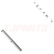 20X A3 A4 Carrier Sheets Sheet for Fujitsu iX100 iX500 iX1300 iX1400 iX1500 S300 picture