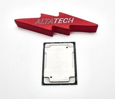 Intel SR3J4 3.4GHZ/19MB/115W/6C, AU 6128 picture