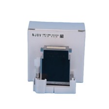 100% New and Original Konica Minolta KM512 MN 14PL Solvent Printhead picture