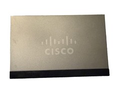 Cisco RV320 Dual Gigabit WAN VPN Router picture