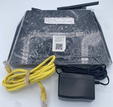 GENUINE NETGEAR AC1750 Dual Band Smart WiFi Internet Router -  Model R6400 picture