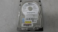 Western Digital WD400JD-55MSA1 WD400JD Caviar SE 40GB 7200 RPM SATA Hard Drive picture