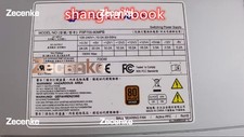 1Pcs Used FSP700-90MPB For Discounts, Please Contact picture