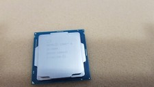 Intel SR3XE  i5-8500 Six Core 3.0Ghz 9M Cache  LGA1151 - R picture