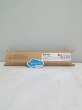 Ricoh 821072 Magenta Toner Cartridge 821107 picture