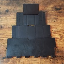 Epson Artisan 800 Output Paper Catch Tray - OEM Replacement Part picture