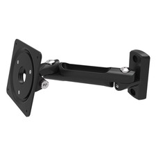 Compulocks VESA Swing Arm Mount 100mm 827B Black picture