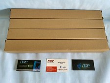 4 DRUM KIT KONICA MINOLTA BIZHUB C554 C454 C364 C360 C284 C280 C224 A0XV0RD # picture
